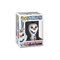 FUNKO Olaf with Bruni 46585 – kuva 2