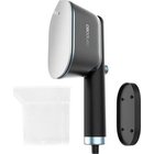 Cecotec IronHero 1000 Vital 08507
