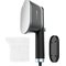 Cecotec IronHero 1000 Vital 08507 – kuva 1