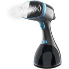 Cecotec IronHero 1800 Ultimate CCTC-08509