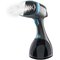 Cecotec IronHero 1800 Ultimate CCTC-08509 – kuva 1