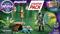 Playmobil 70905 – kuva 1