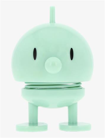 Hoptimist 32244