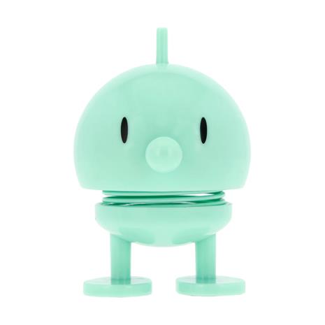 Hoptimist 32244