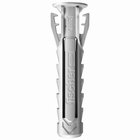 Fischer 568014