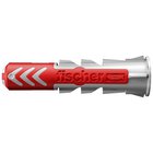 Fischer DUOPOWER 535453