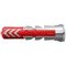 Fischer DUOPOWER 535453 – kuva 1
