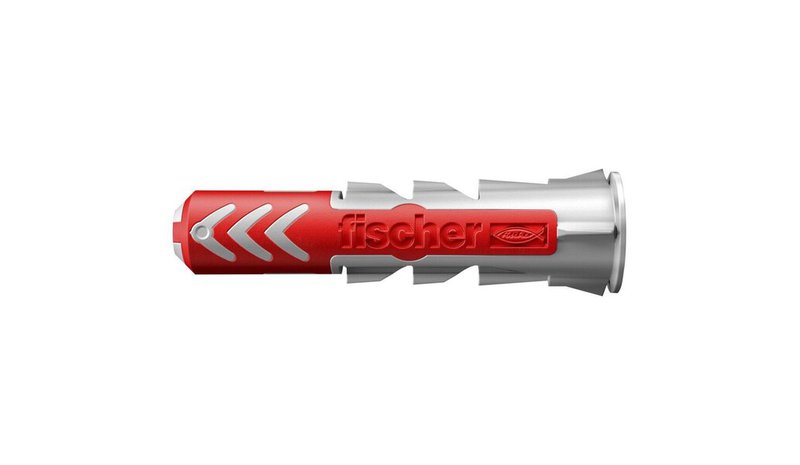 Fischer DUOPOWER 535453 – kuva 1/1
