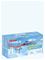 Playmobil 72059 – kuva 2