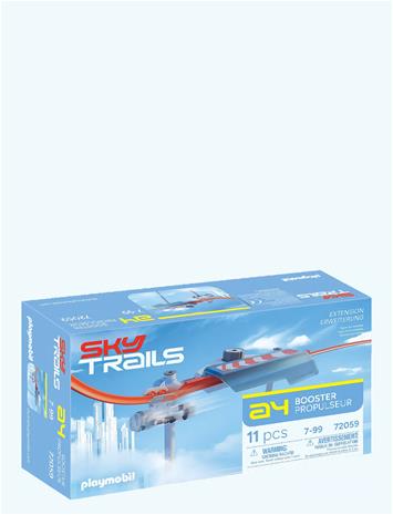 Playmobil 72059