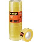 Scotch 7100213205