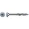 SPAX 0191010400453 – kuva 1