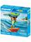 Playmobil 71909 – kuva 2