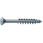 SPAX 0441010350503