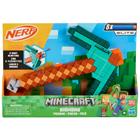 Nerf G1953EU40