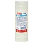 TESA Basic 58568-00000-00