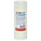 TESA Basic 58568-00000-00 – kuva 1