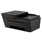 HP DeskJet 4320 A24HMB