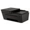 HP DeskJet 4320 A24HMB – kuva 1