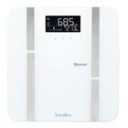 Terraillon X-Line Connect 15403