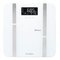 Terraillon X-Line Connect 15403 – kuva 1