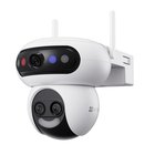 EZVIZ H90f Triple 303103834