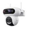 EZVIZ H90f Triple 303103834 – kuva 1