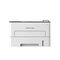 Pantum P3305DW – kuva 1