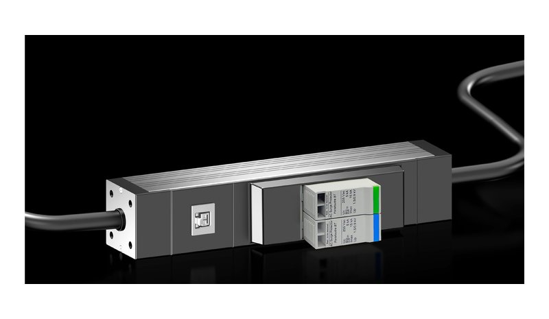 Rittal 7979.724 – kuva 1/1