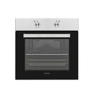 Vestfrost VBO 1060 XN 20001