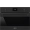 Smeg SO4301M1N – kuva 1