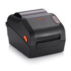 Bixolon XD5-40d etikettitulostin Suoralämpö 203 x 203 DPI 178 mm/s Langallinen Ethernet LAN XD5-40DEK
