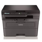 Brother DCP-L2622DW Laser A4 1200 x 1200 DPI 34 ppm Wi-Fi