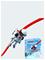 Playmobil 71976 – kuva 2