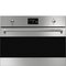 Smeg SO4302M1X – kuva 1