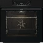 Gorenje BOP6737E02BK 743809