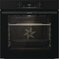 Gorenje BOP6737E02BK 743809 – kuva 1