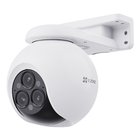 EZVIZ H80f Multi CSH80F4MP4MP4MP