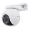 EZVIZ H80f Multi CSH80F4MP4MP4MP – kuva 1