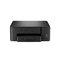 Brother DCP-T430W – kuva 1