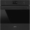 Smeg SOP6302S2PN – kuva 1