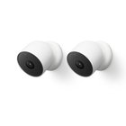 Google GA01894-FR