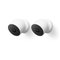 Google GA01894-FR – kuva 1
