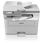 Brother MFC-L2922DWYJ1
