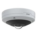 Axis M4347-PLVE 03132-001