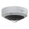 Axis M4347-PLVE 03132-001 – kuva 1
