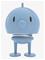 Hoptimist Bumble 26034 – kuva 2