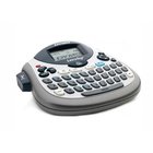 DYMO LetraTag LT-100T + Tape etikettitulostin Suoralämpö 180 x 180 DPI QWERTY S0758390