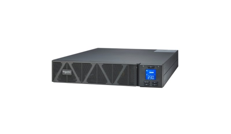Schneider Electric SRVS3KRI – kuva 1/2