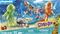 Playmobil 70708 – kuva 2